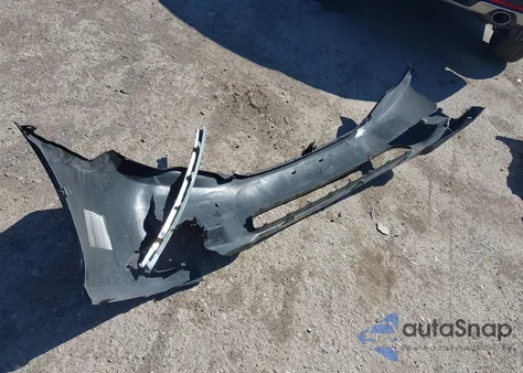 2011 Toyota Avalon Base from USA, damaged, VIN 4T1BK3DB1BU428134